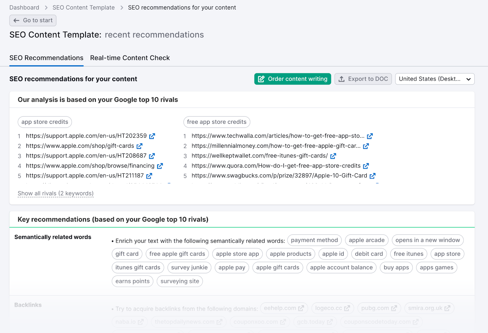 What is the difference between a site that is indexed in Google Search  Console and a site that appears on the Google Search Engine Results Page  (SERP)? - Quora