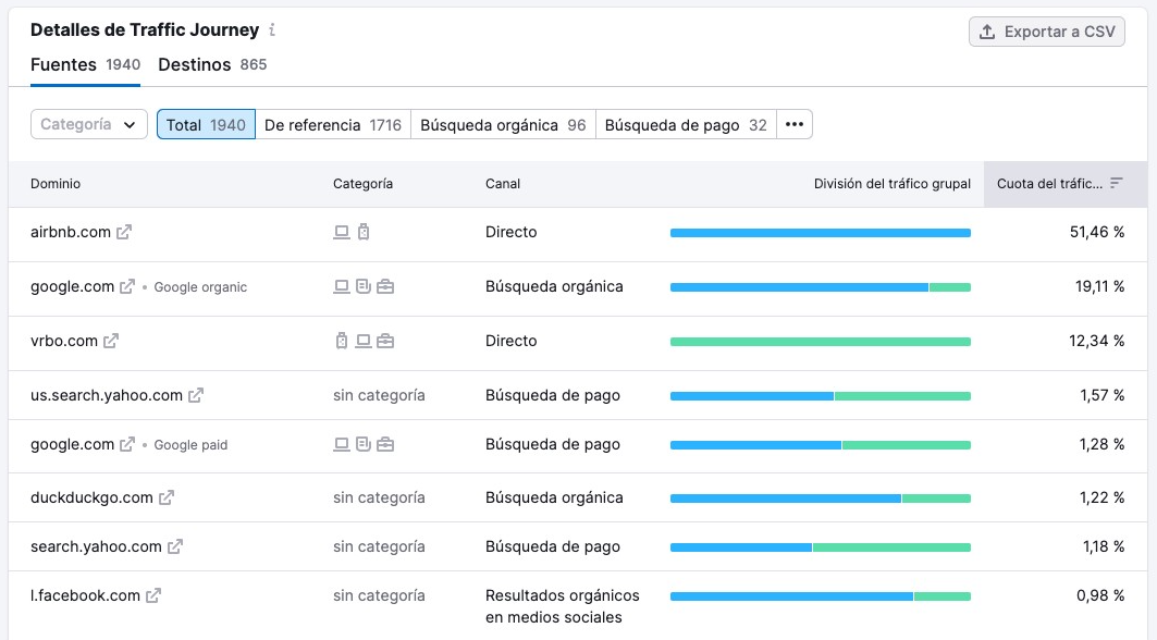 3pFy6BmUY33jGuBmbDM_WK3gDzIqzlZr0ciwlVLCY6lywmlmqof1xRkVew_QyZj9gcn8x152uUJA0oBTQMTJytmD_5cbkvgJ74Ap33AeQn42Vhbf3EX_CkE4dabeZSXXZzoBrk1OQDQAX0PDAy3XlCg