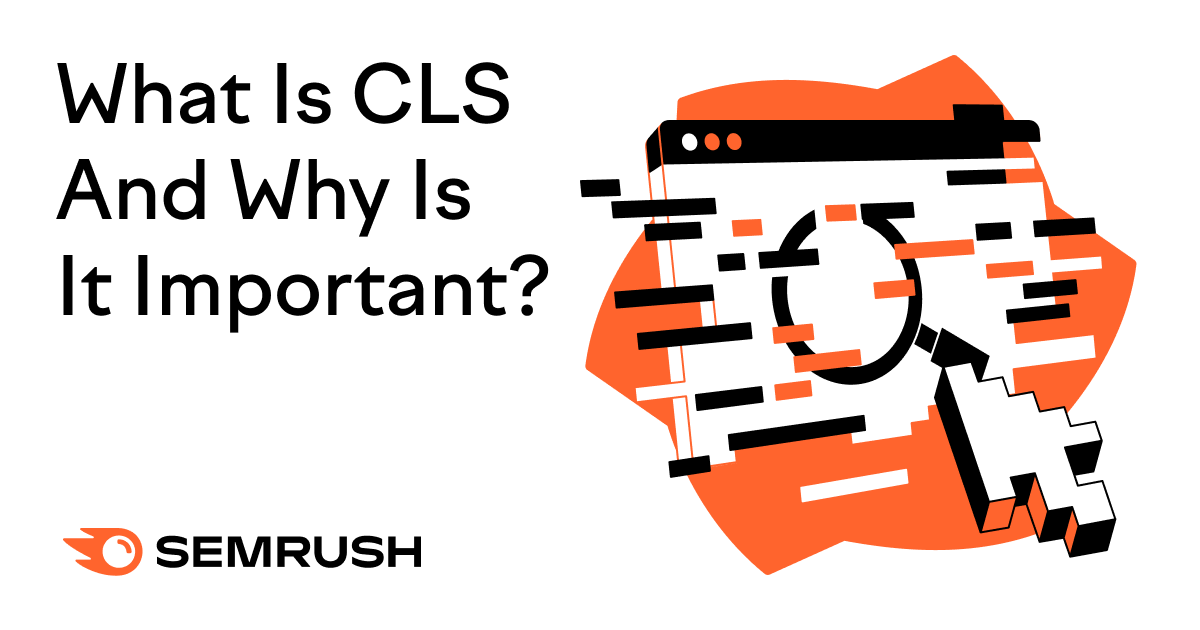 What Is CLS? How (and Why) to Measure It