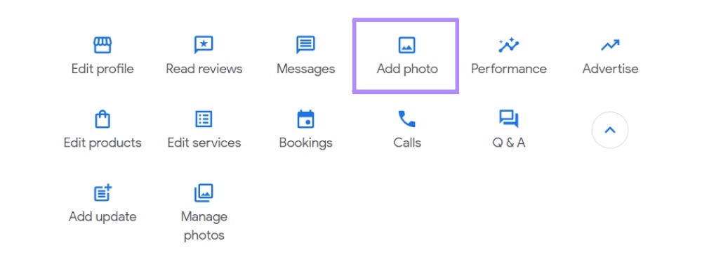 Google Business Profile Optimization: 5 Tips to Drive Business