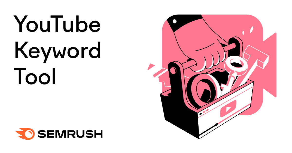 8 Greatest YouTube Key phrase Instruments 2023 (Free & Paid) | Digital Noch