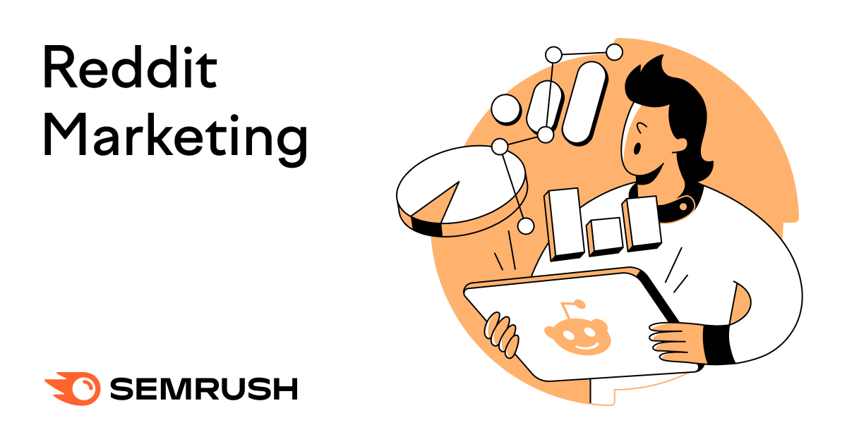 Reddit Marketing 101: How to Successfully Market on Reddit