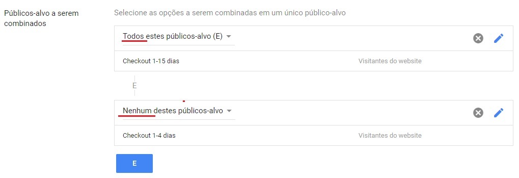 combinacao-lista-remarketing-periodo.jpg