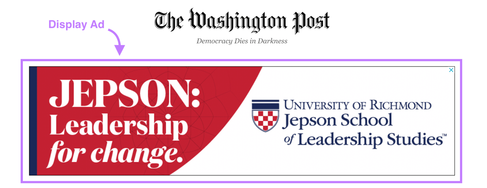 What Is It & How to Create One