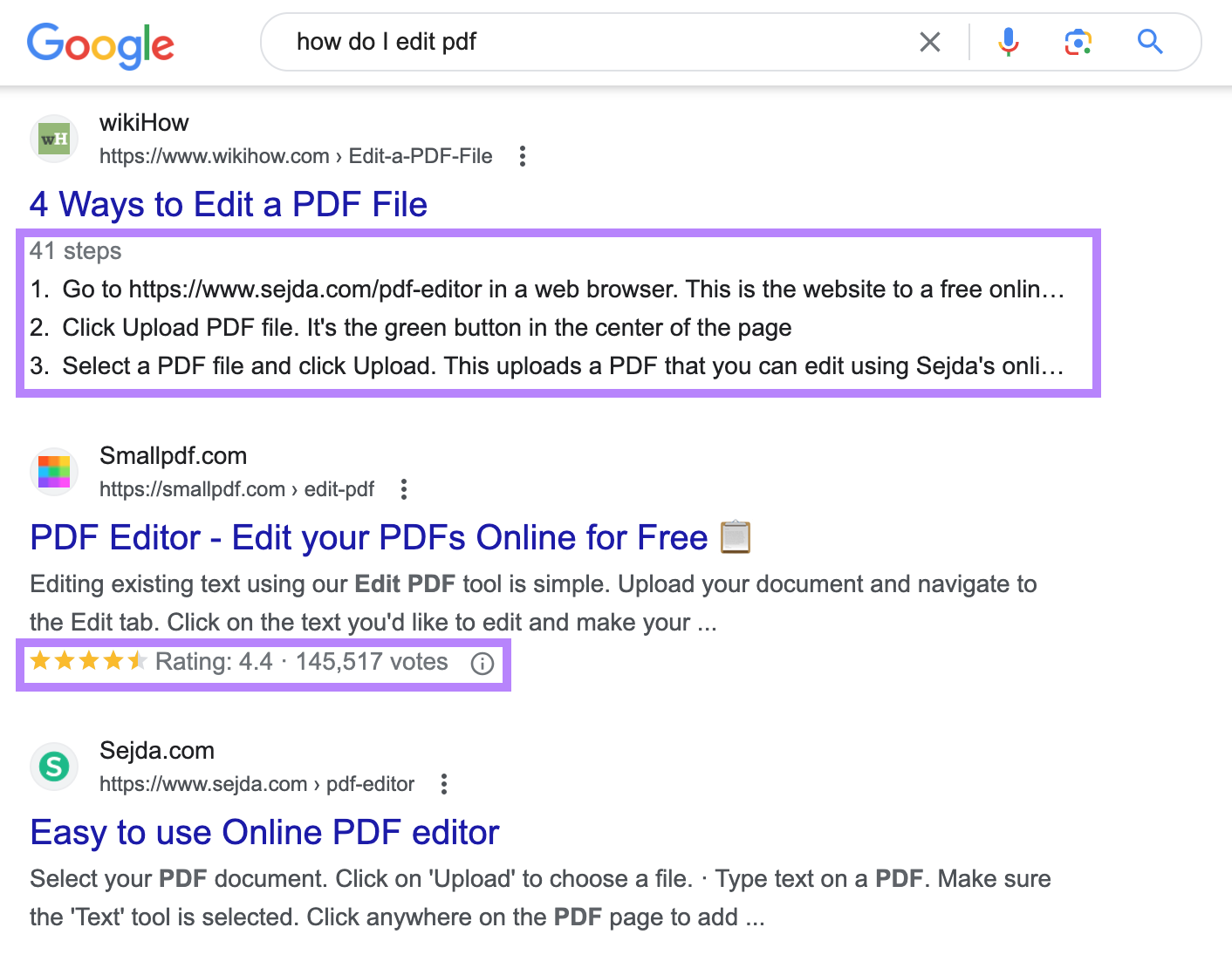 7 Ways to Find the Domain of a Function - wikiHow