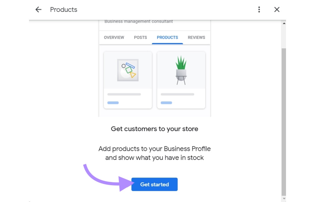 Google Business Profile Optimization: 5 Tips to Drive Business