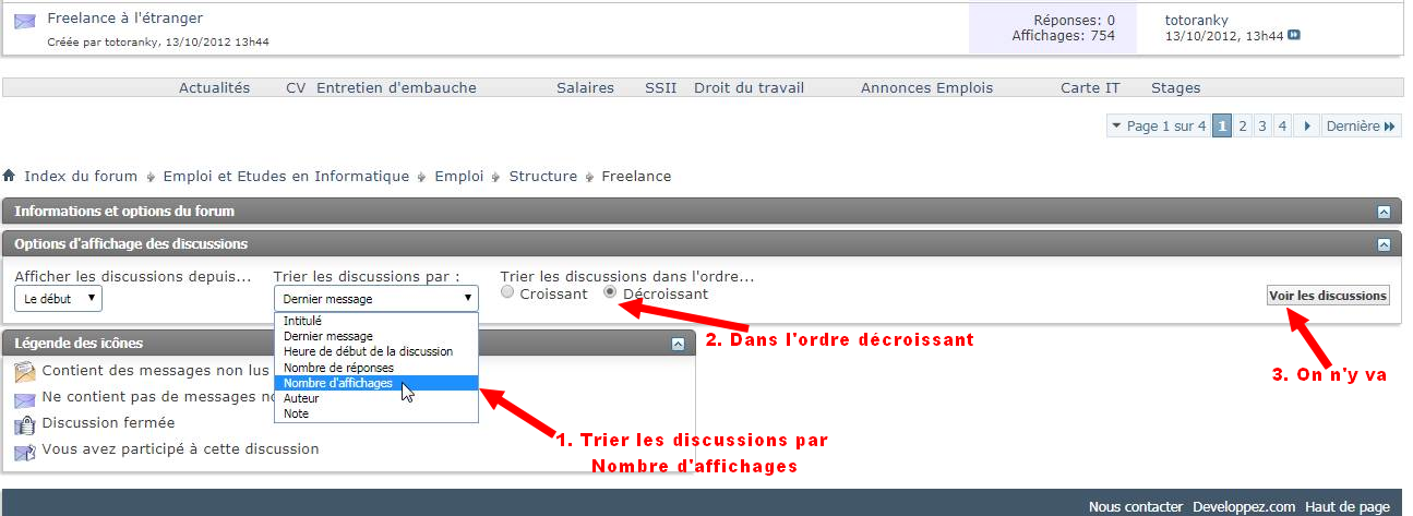 tri-par-nombre-daffichage.png