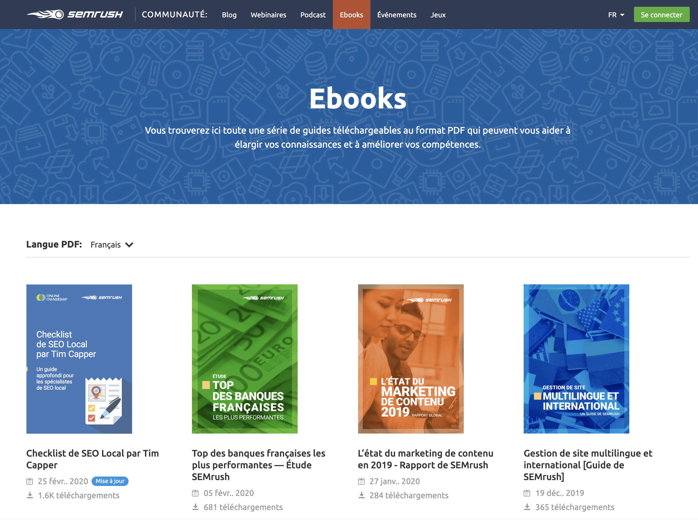 ebooks Google