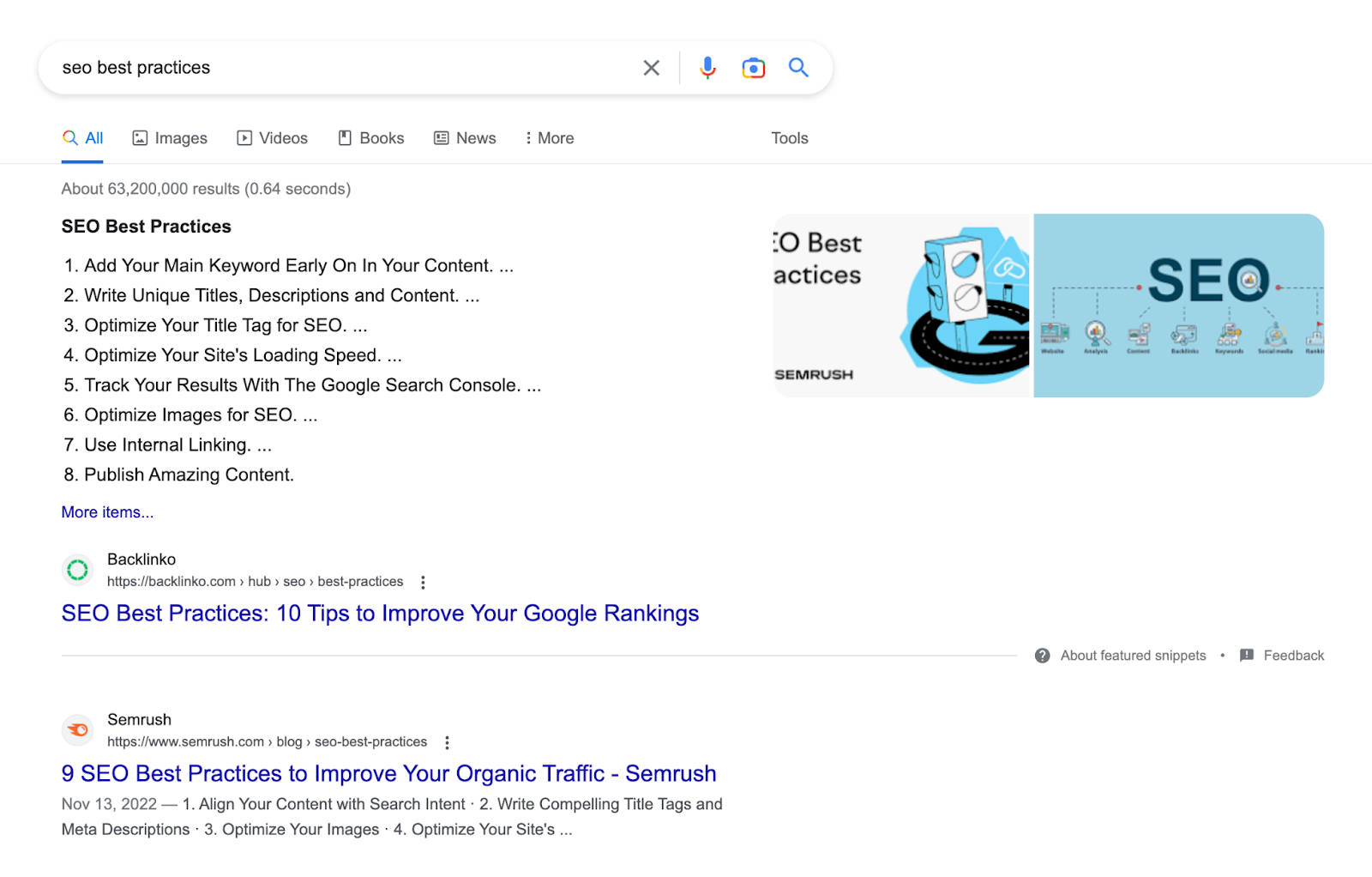 13 Advanced SEO Techniques & Strategies for Success in 2023