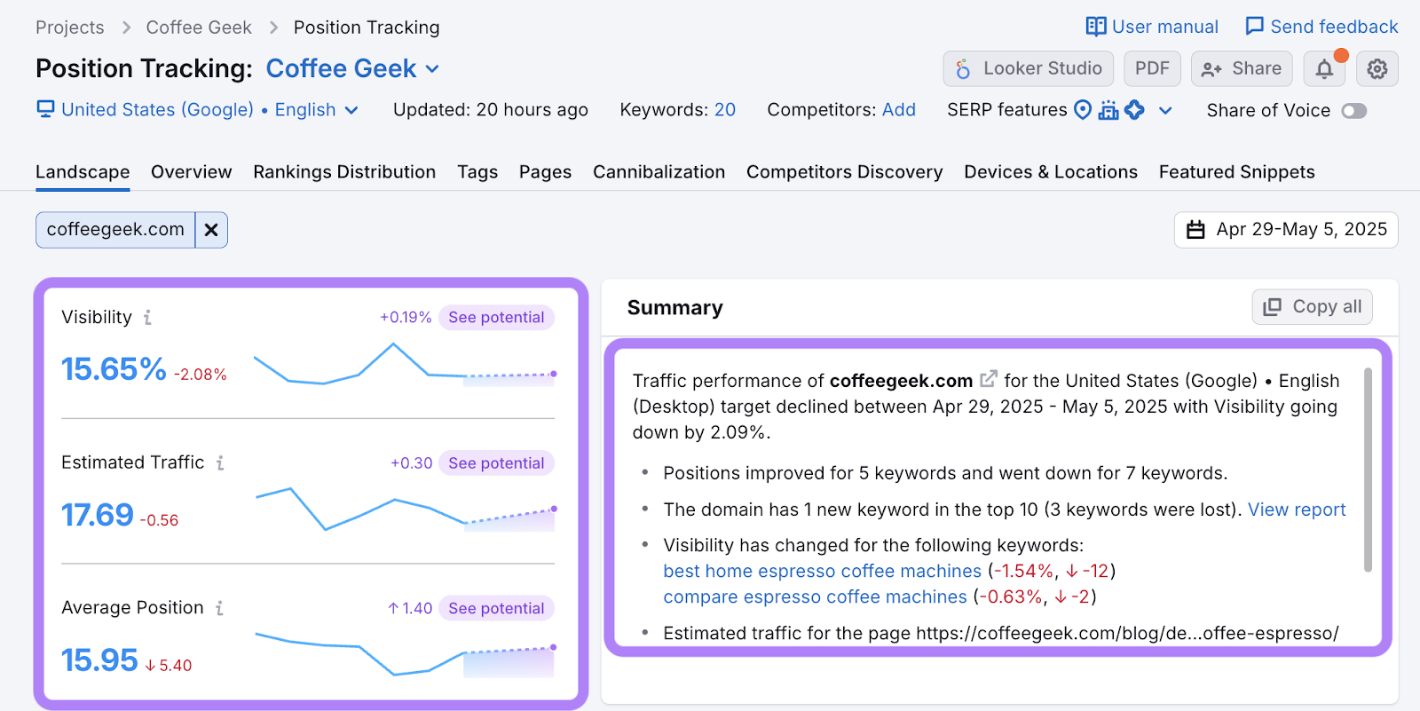 AD_4nXdytzIvqCvFeKJDC9FFHRkDDTNVcQglKxFxZiS4gQVpPzB-FBJXVOijcfg_FiC-7AUacrSZZso2bCInkqAEl-9BxjUlfcxilrm2Us2wKs2IuUx6bgRoITfh3eCX7lT2pksQ_P9S?key=119BCIJsAzA0rjfsLXhN0FCc