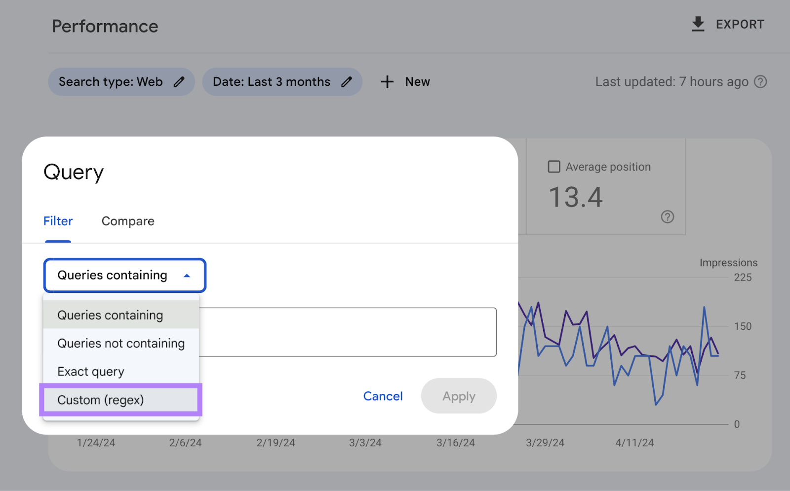6 Examples of FAQ Pages and How to Write a Great One