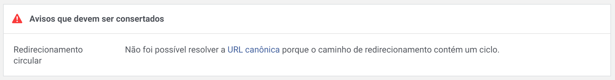 crie trechos de redes sociais atraentes 11 depurador de compartilhamento do facebook