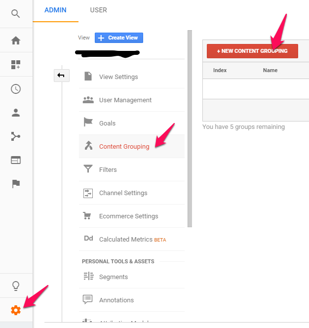 SEO A/B Testing: How To Do A Split Test For Website Pages