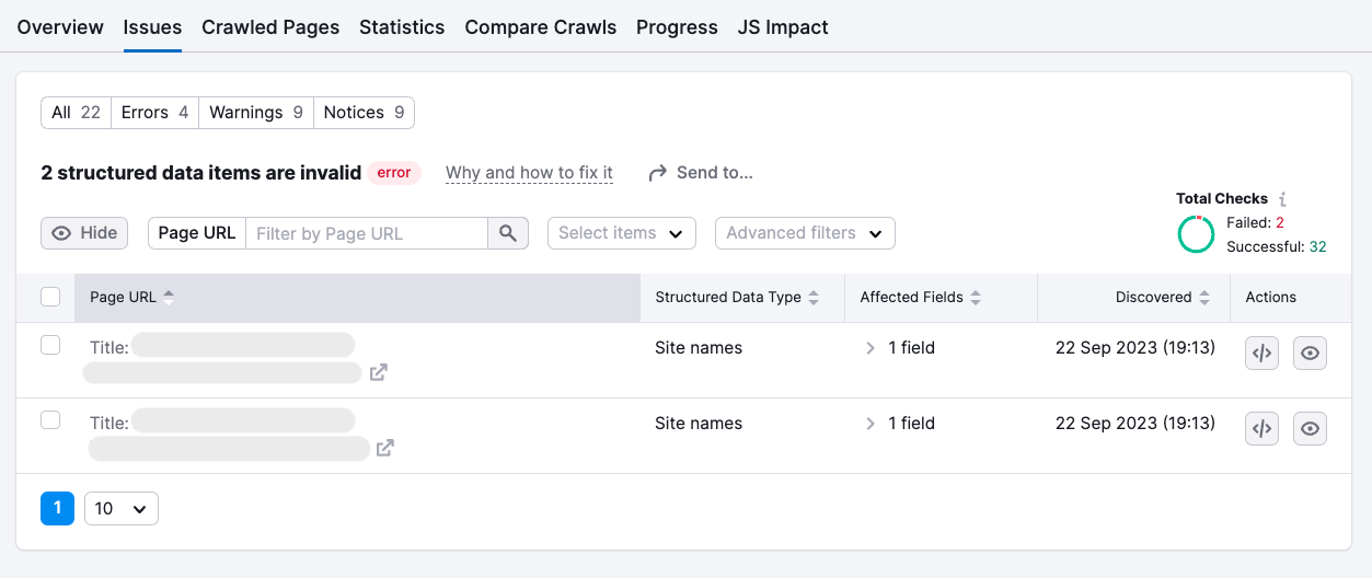 Video Schema: What It Is & How to Implement It