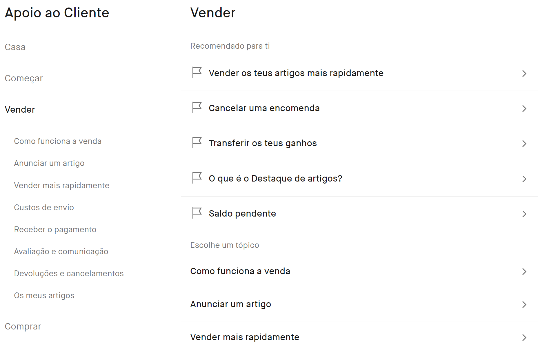 Dúvidas Frequentes: Dúvidas Frequentes: Como baixar e instalar