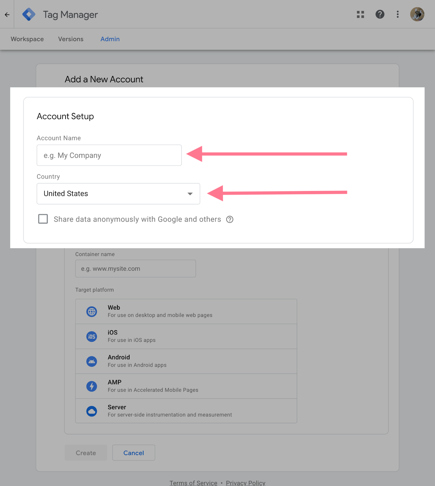 What is Google Tag Manager & How Does It Work?