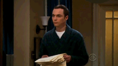 Give up gif