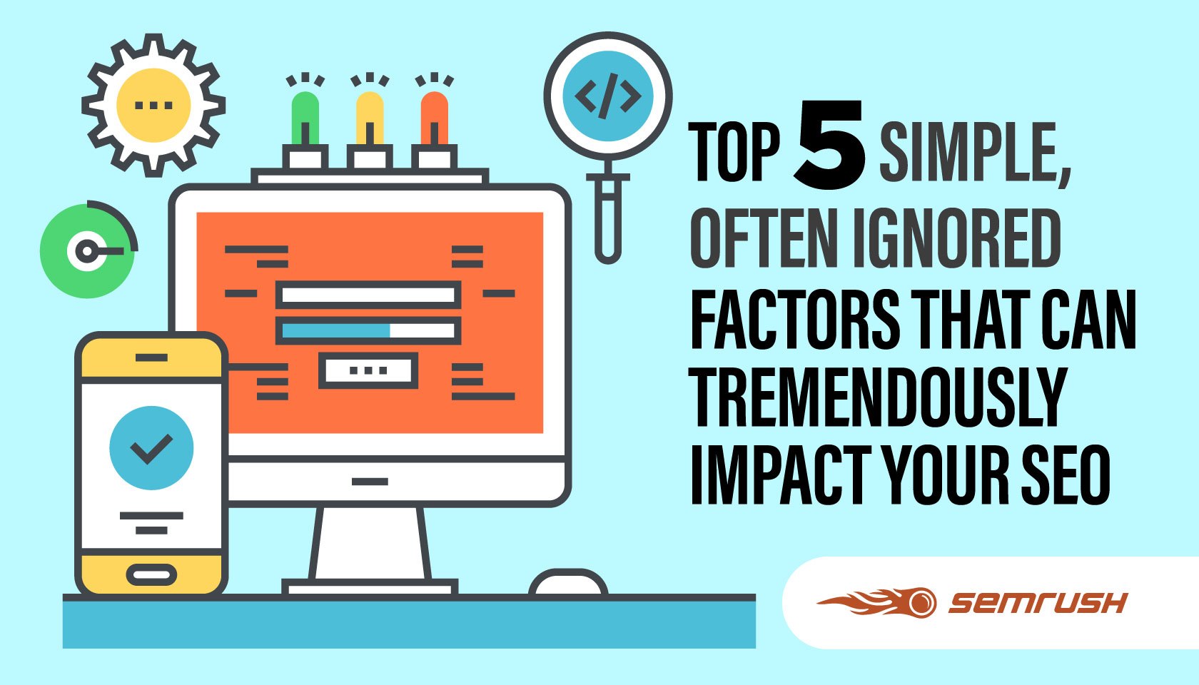 top-5-simple-often-ignored-factors-that-can-tremendously-impact-your-seo