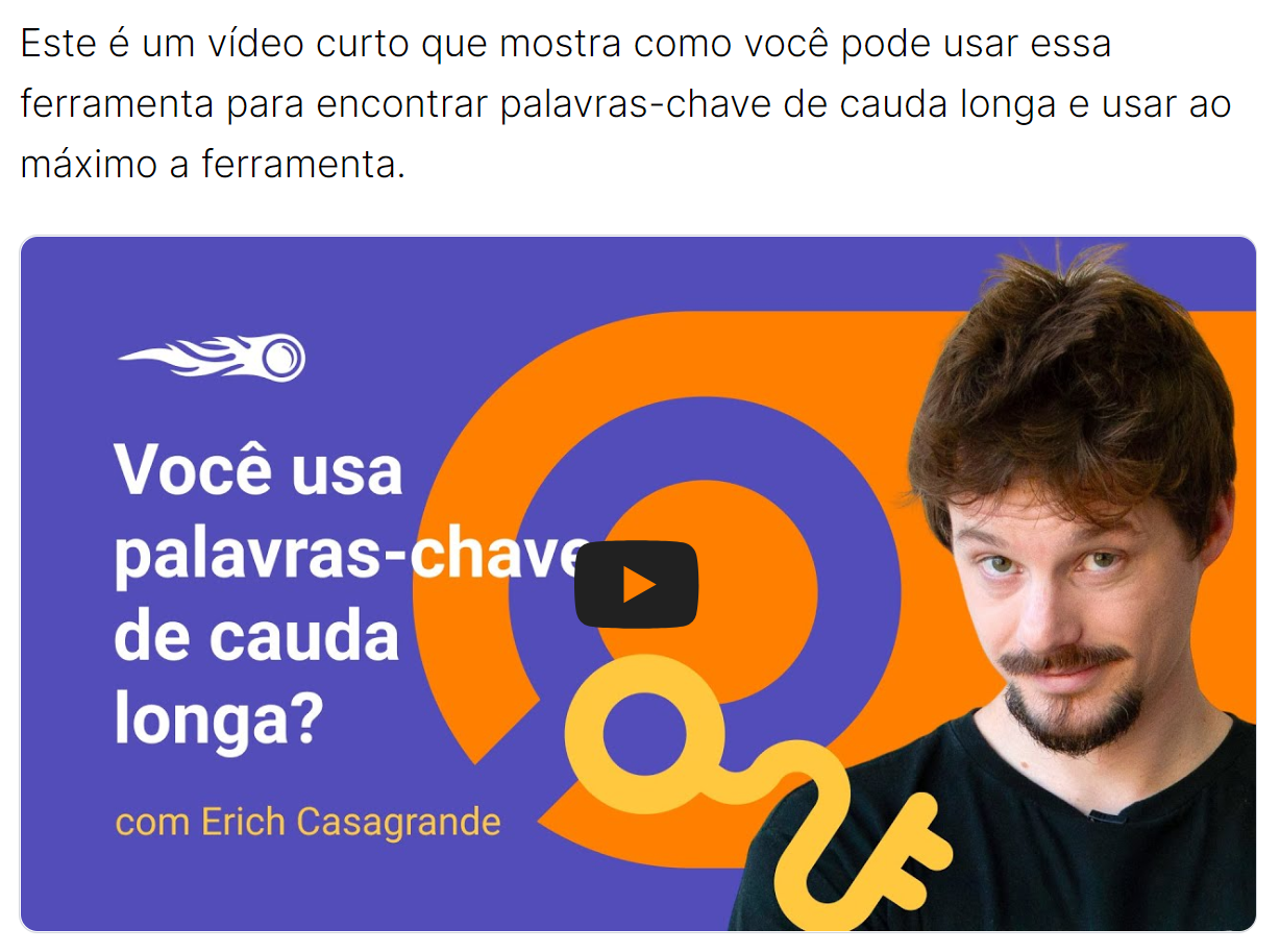 5,57 mi de inscritos 1,8 mil videos INSCREVER-SE Video mais recente do canal