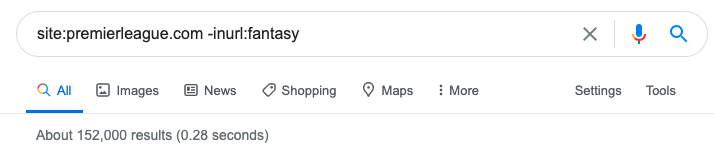 उप-ऑपरेटर या श्रेणी हटाने के लिए साइट ऑपरेटर