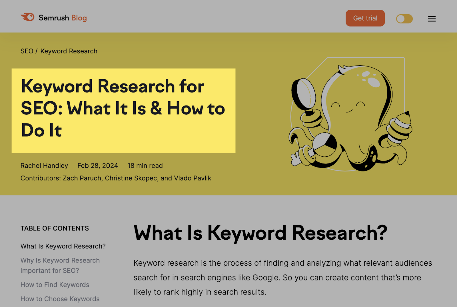 what-is-an-h1-tag-why-it-matters-best-practices-for-seo