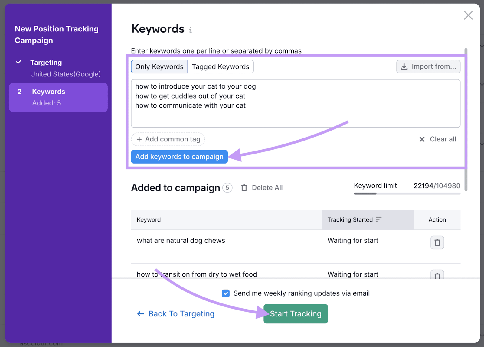 12 KPIs for SEO to Track & Measure 5 AD_4nXesSRz5AJnU8qRw7LF5hCyJN-nmf-LLi5OMk-TX72HfmGFsQv3HkTYzO91ZkG3IRHM2NHMfiguj_71Aj2uaqMVHdpPNcwq_nNVA1xq7n9OAvZVrlXHn4Y9qlUL2s1ZTvOaTUKX3eIGTklnKWjpj4rFcgHo?key=58zwxQqpNIydnAjK7dnNbQ