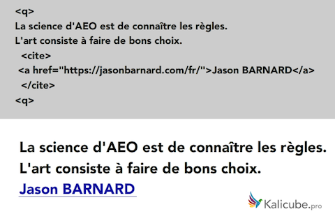 balises-q-exemple-html5-semantic-kalicube.png