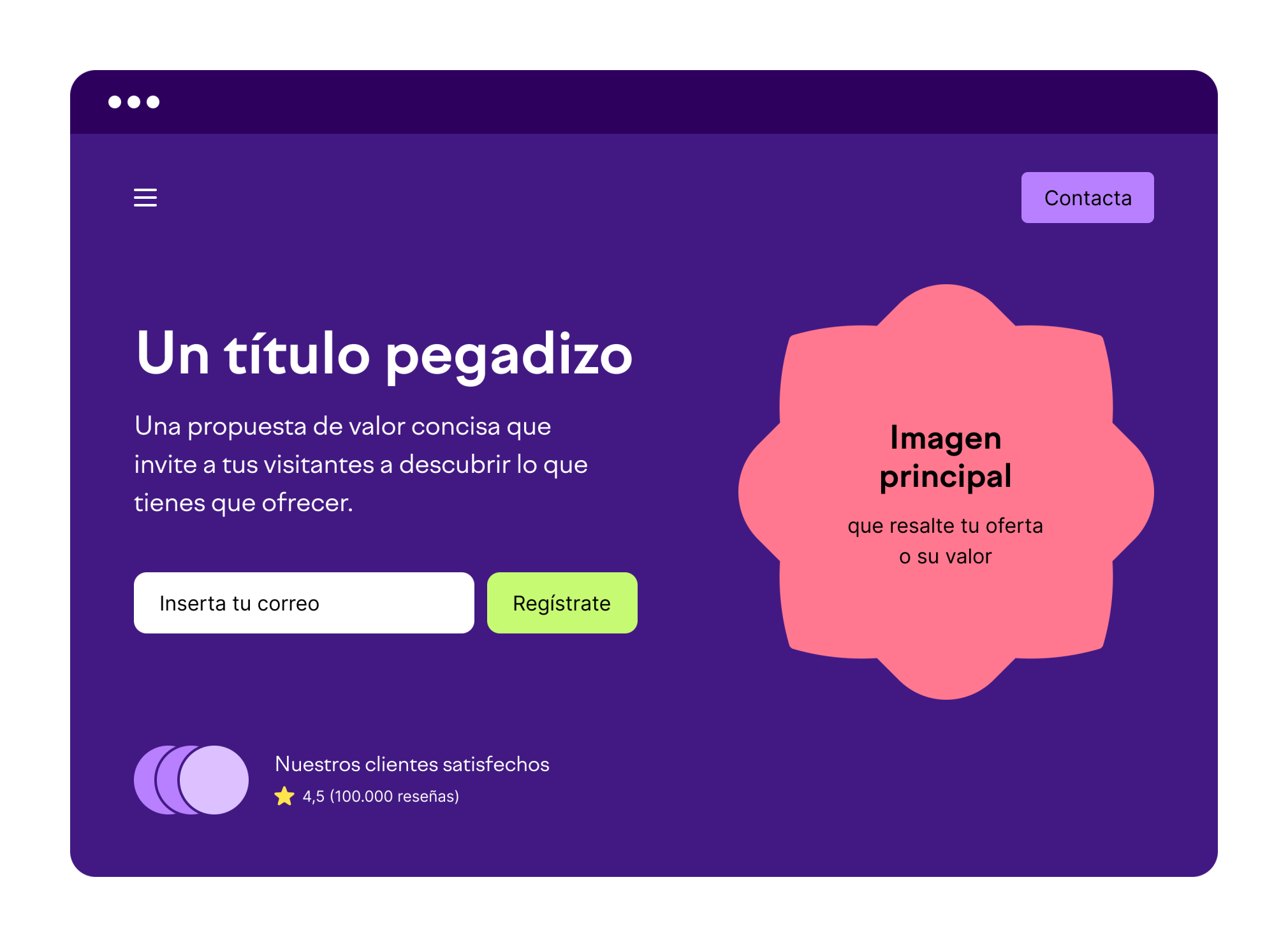 qu-es-una-landing-page-c-mo-crear-una-landing-page-y-por-qu