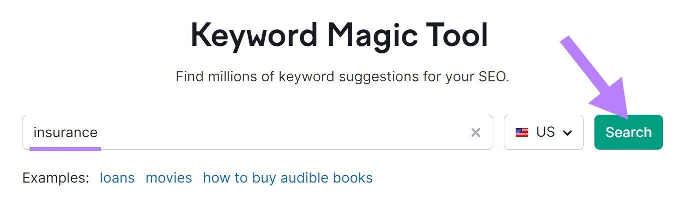 Top Resources tagged as magic