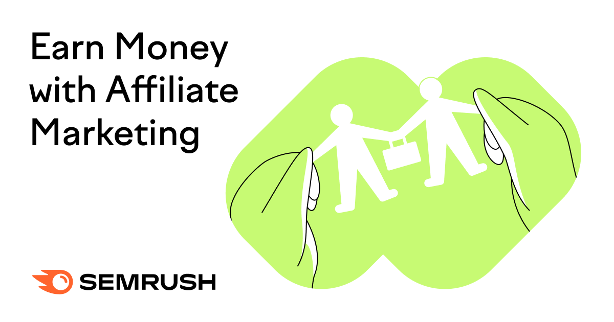 How to Make Money with Affiliate Marketing in 2024