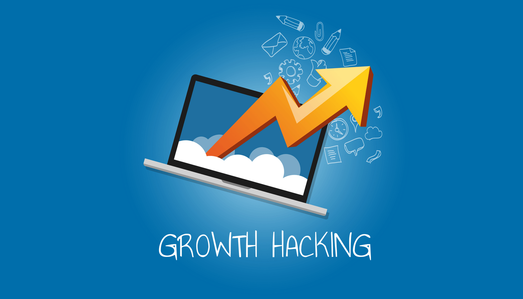 Técnicas Growth Hacking más utilizadas