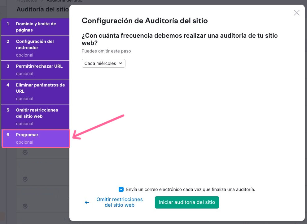 Lista de Códigos HTTP: Saiba o Que Cada Um Significa