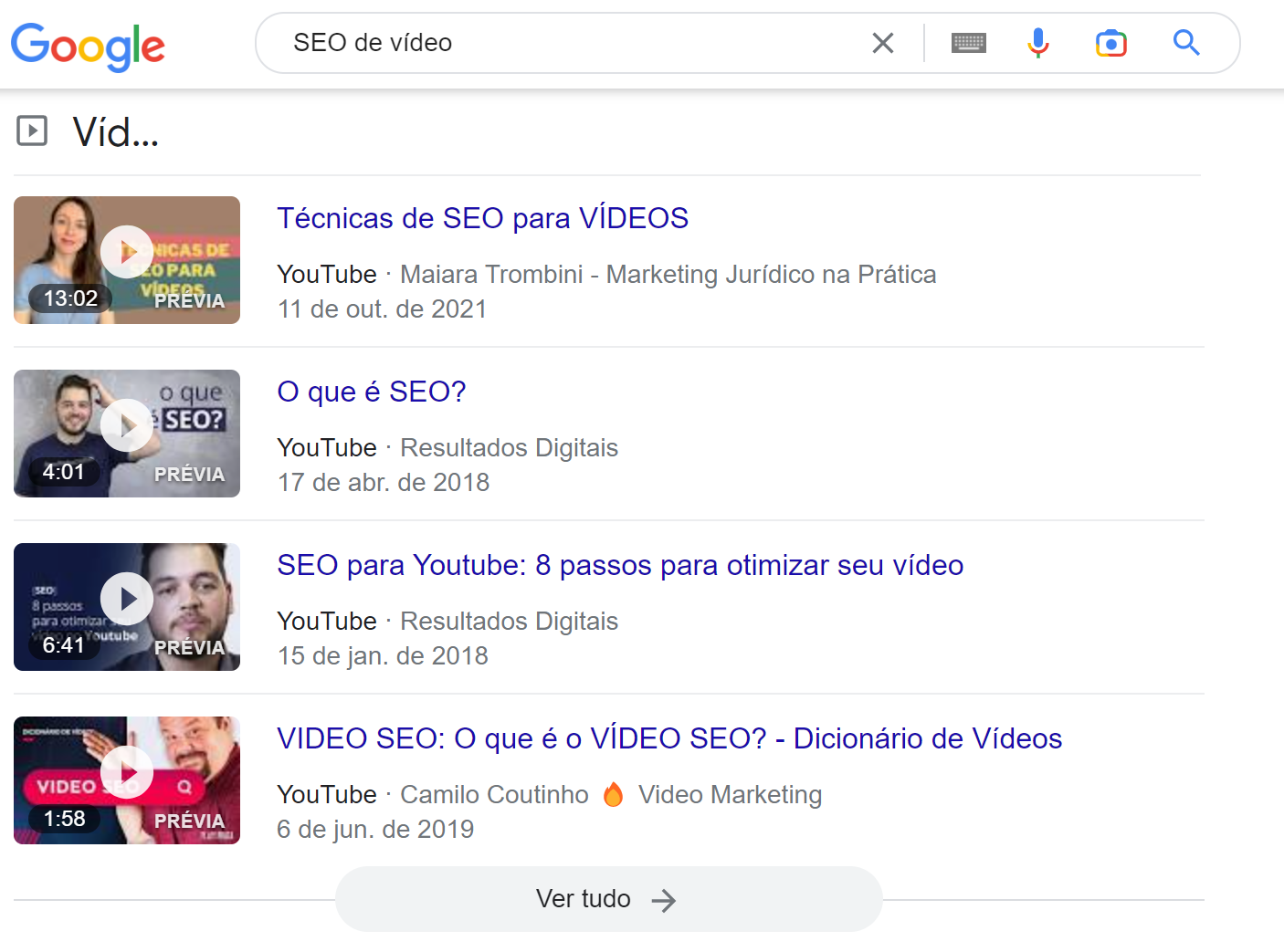 7 passos para viralizar em 2022 21 img-semblog