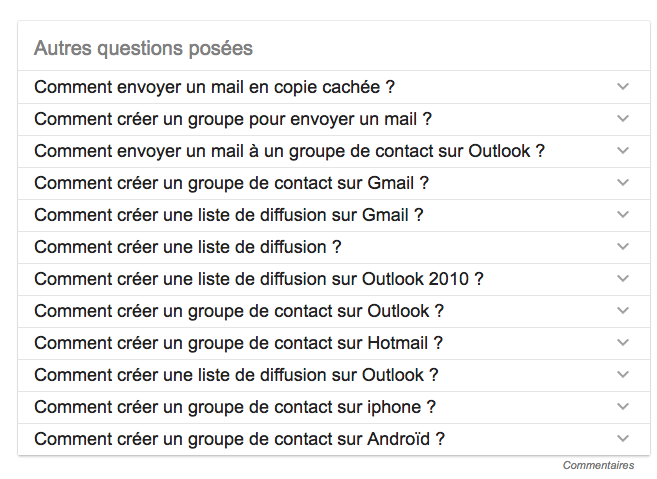 serp-autres-questions-mailjet.png