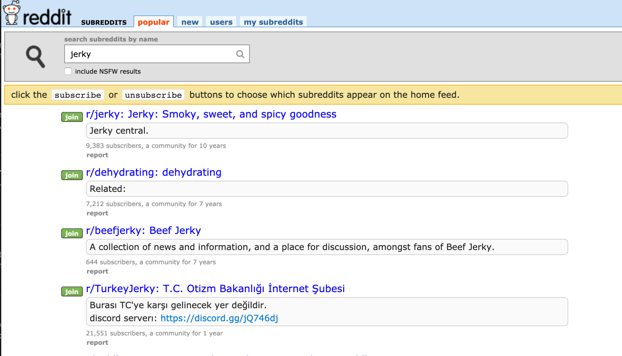 How To Use Reddit For Keyword Research To Amp Up Your Content