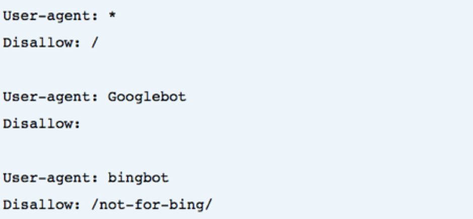 robotstxt-syntax.png