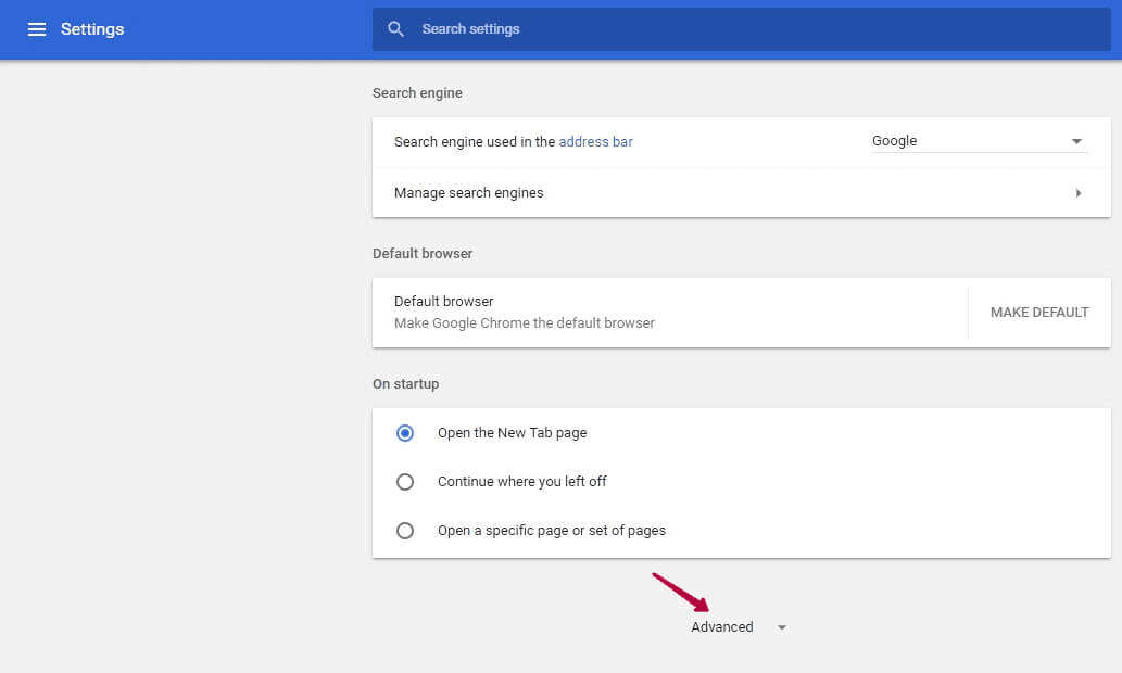 How to Turn Off Push Notifications (Windows, Mac, & Browsers)