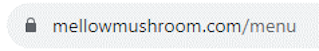 "mellowmushroom.com/menu/" URL