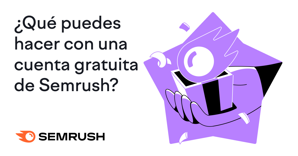 semrush gratis para siempre