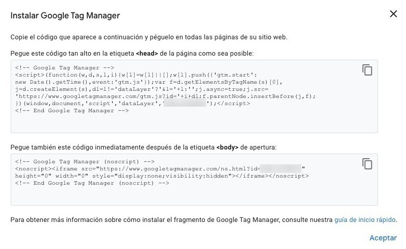 img-semblog