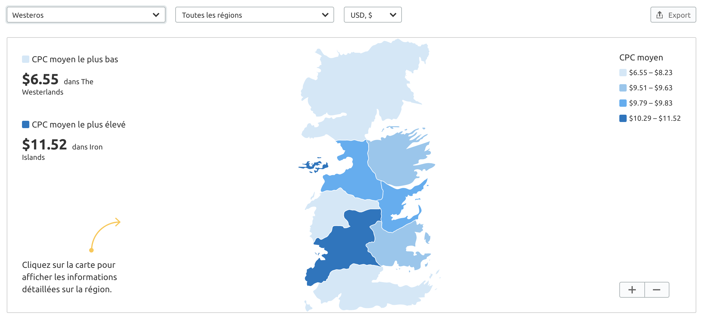 CPC MAP westeros