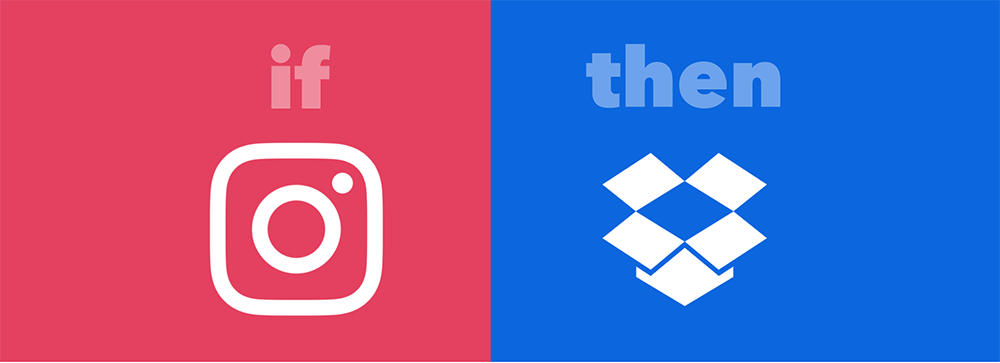 IFTTT: hack per far crescere il tuo business