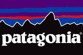 Patagonia logo