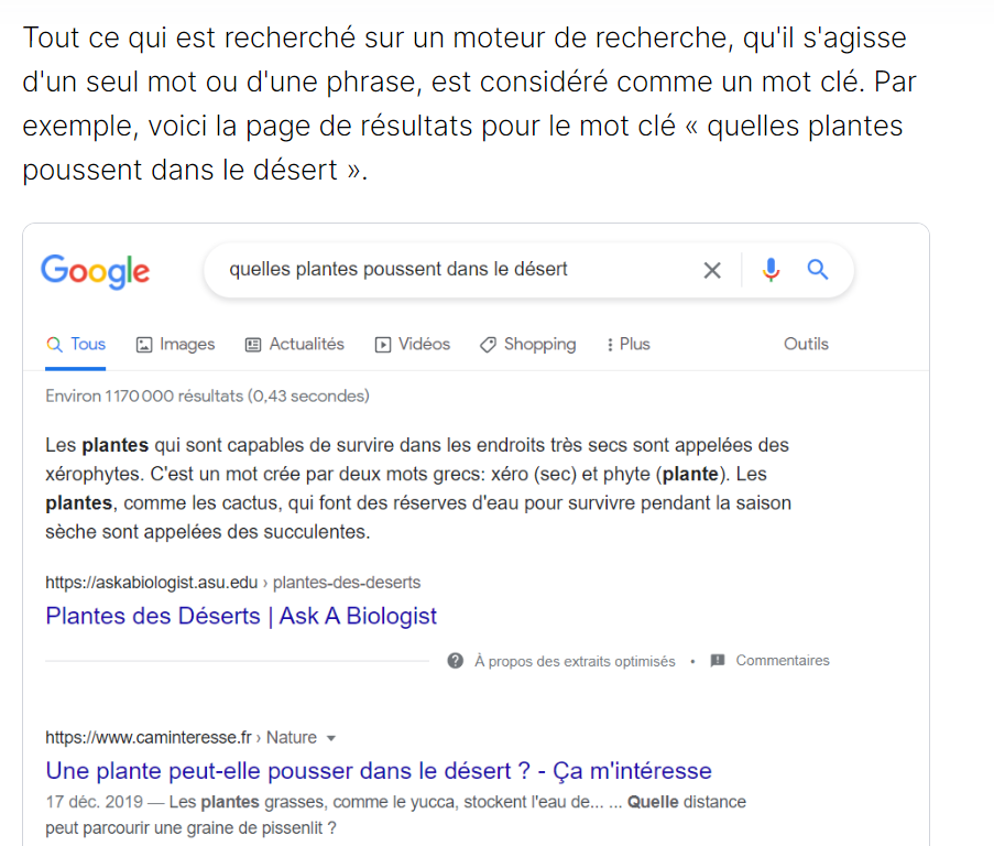 Image pour aérer le texte