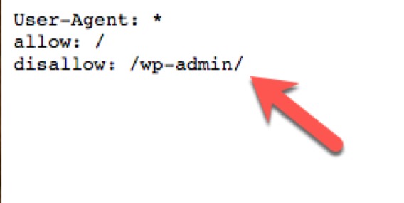 robots-txt-disallow