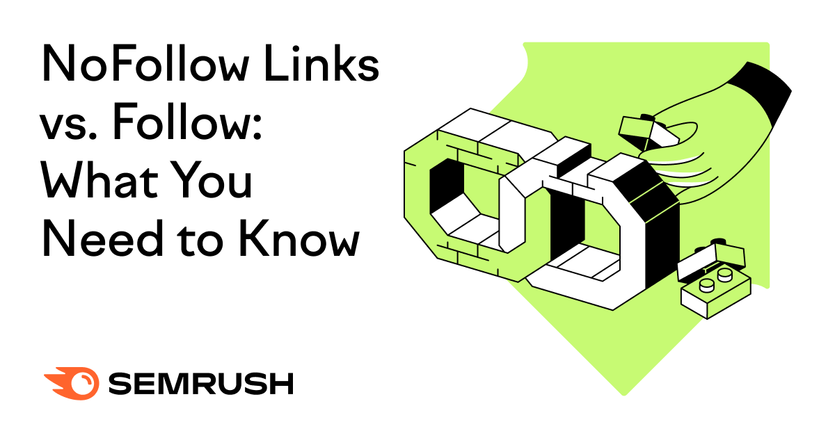 What You Must Know
