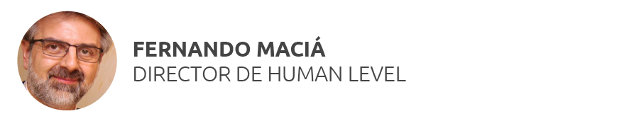 Google featured snippet - Colaboración Fernando Macià