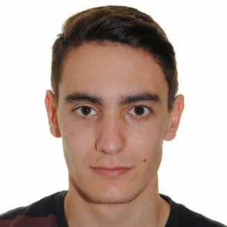 Enrique Romero González