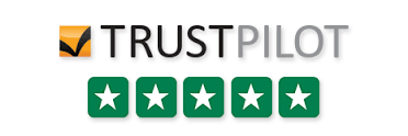 Trustpilot logo