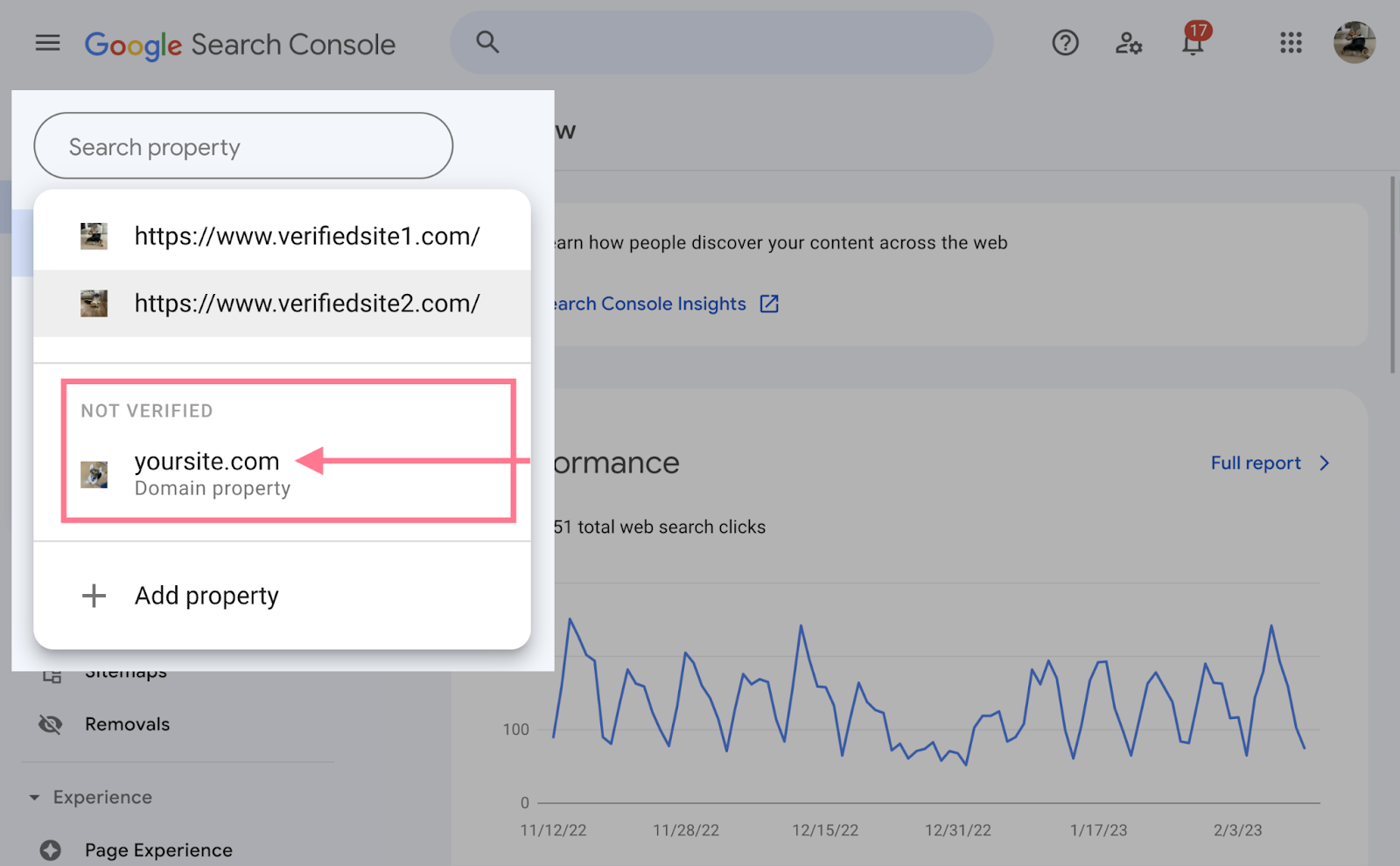 Google Search Console The Ultimate Guide For 2025 Google Search Console The Ultimate Guide For 2025